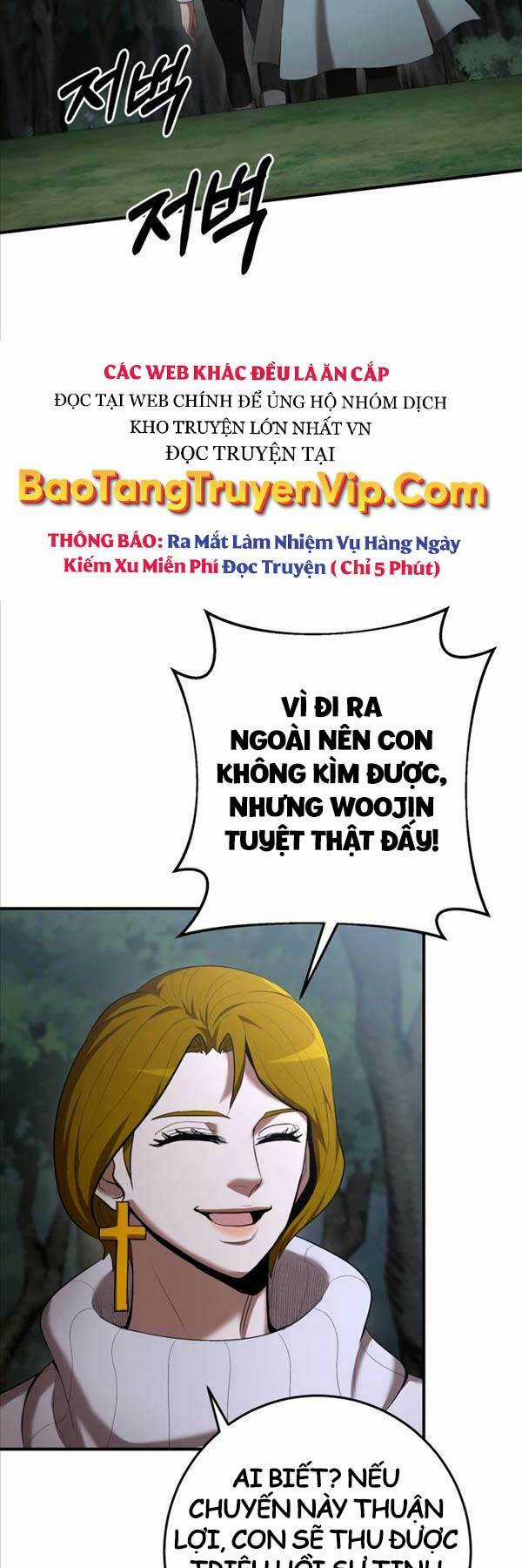 Thiên Tài Kiếm Thuật Của Gia Tộc Danh Giá Chapter 71 trang 47