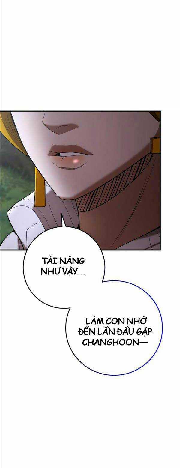 Thiên Tài Kiếm Thuật Của Gia Tộc Danh Giá Chapter 71 trang 49