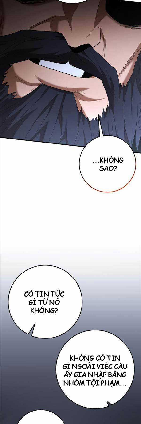 Thiên Tài Kiếm Thuật Của Gia Tộc Danh Giá Chapter 71 trang 51