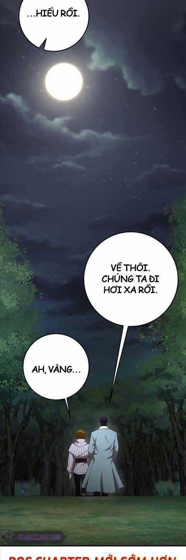 Thiên Tài Kiếm Thuật Của Gia Tộc Danh Giá Chapter 71 trang 52