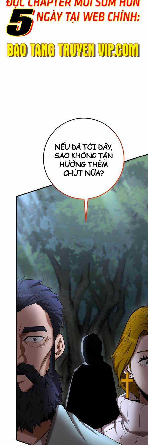 Thiên Tài Kiếm Thuật Của Gia Tộc Danh Giá Chapter 71 trang 53