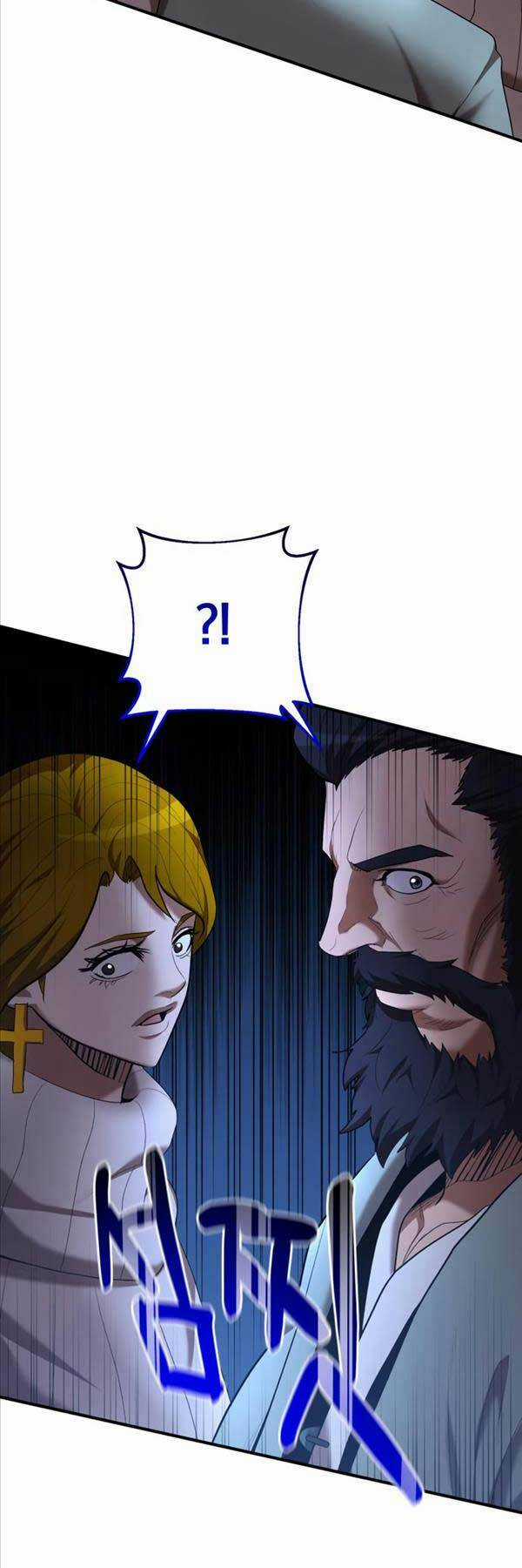 Thiên Tài Kiếm Thuật Của Gia Tộc Danh Giá Chapter 71 trang 54