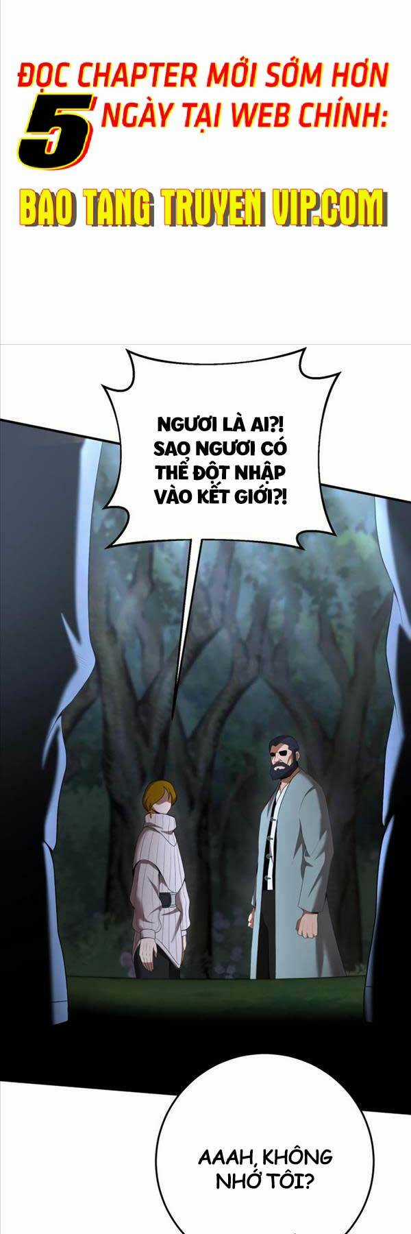 Thiên Tài Kiếm Thuật Của Gia Tộc Danh Giá Chapter 71 trang 55