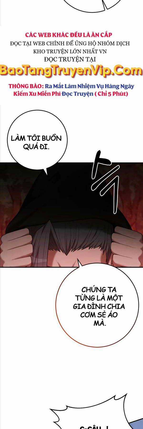 Thiên Tài Kiếm Thuật Của Gia Tộc Danh Giá Chapter 71 trang 56