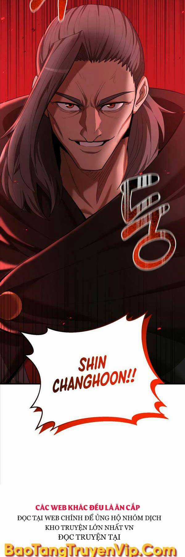 Thiên Tài Kiếm Thuật Của Gia Tộc Danh Giá Chapter 71 trang 58