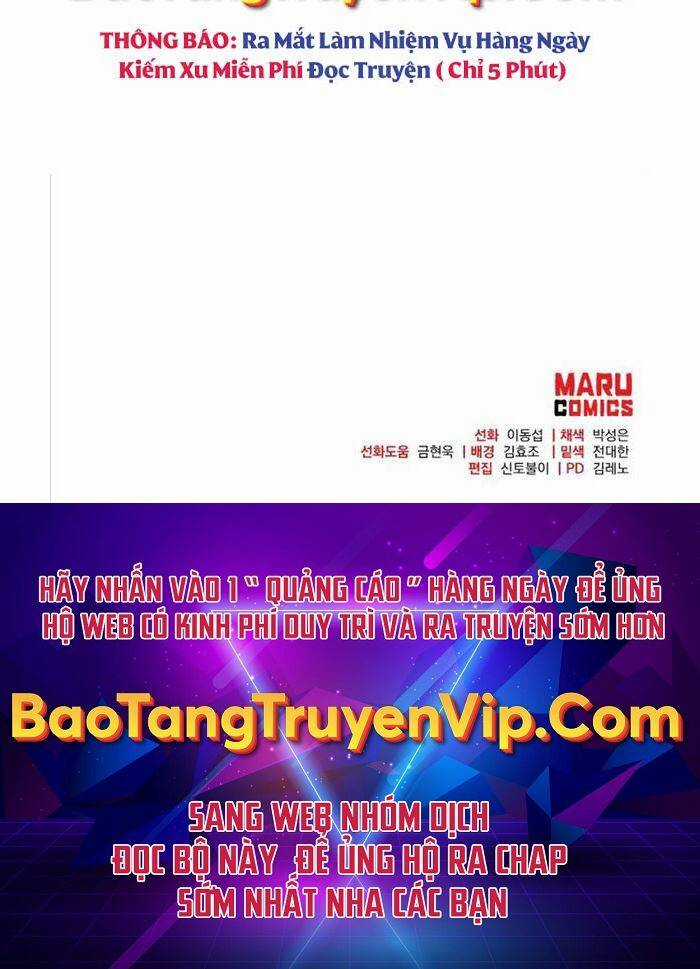 Thiên Tài Kiếm Thuật Của Gia Tộc Danh Giá Chapter 71 trang 59