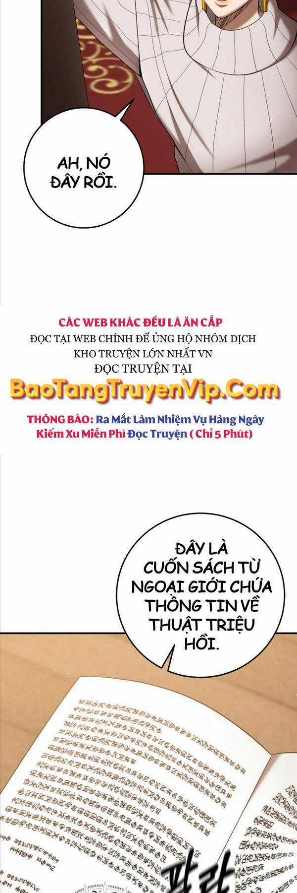 Thiên Tài Kiếm Thuật Của Gia Tộc Danh Giá Chapter 71 trang 9