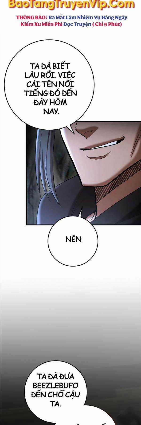 Thiên Tài Kiếm Thuật Của Gia Tộc Danh Giá Chapter 72 trang 17