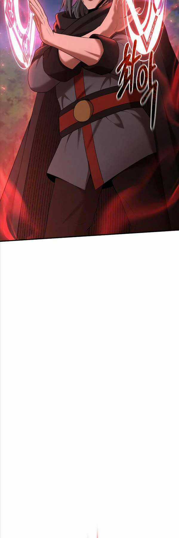 Thiên Tài Kiếm Thuật Của Gia Tộc Danh Giá Chapter 72 trang 20