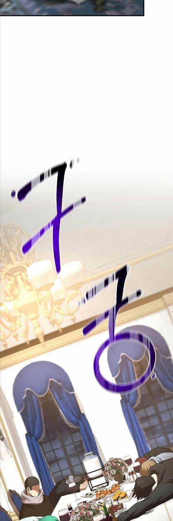 Thiên Tài Kiếm Thuật Của Gia Tộc Danh Giá Chapter 72 trang 22