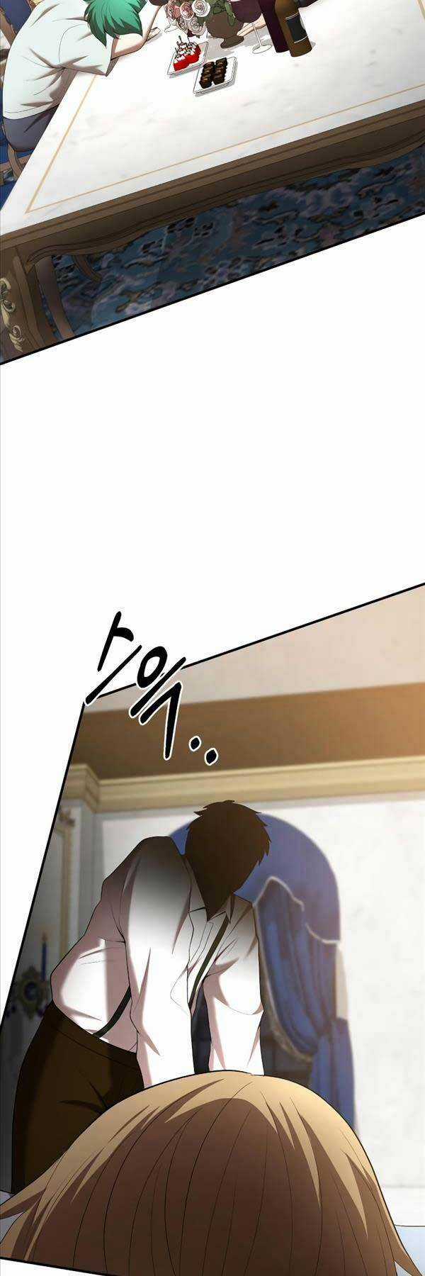 Thiên Tài Kiếm Thuật Của Gia Tộc Danh Giá Chapter 72 trang 23