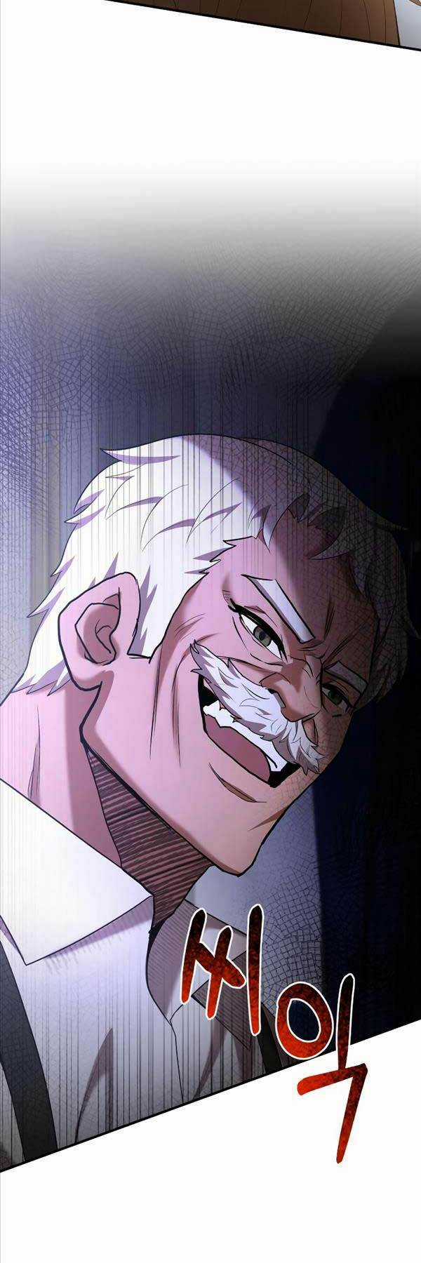 Thiên Tài Kiếm Thuật Của Gia Tộc Danh Giá Chapter 72 trang 24