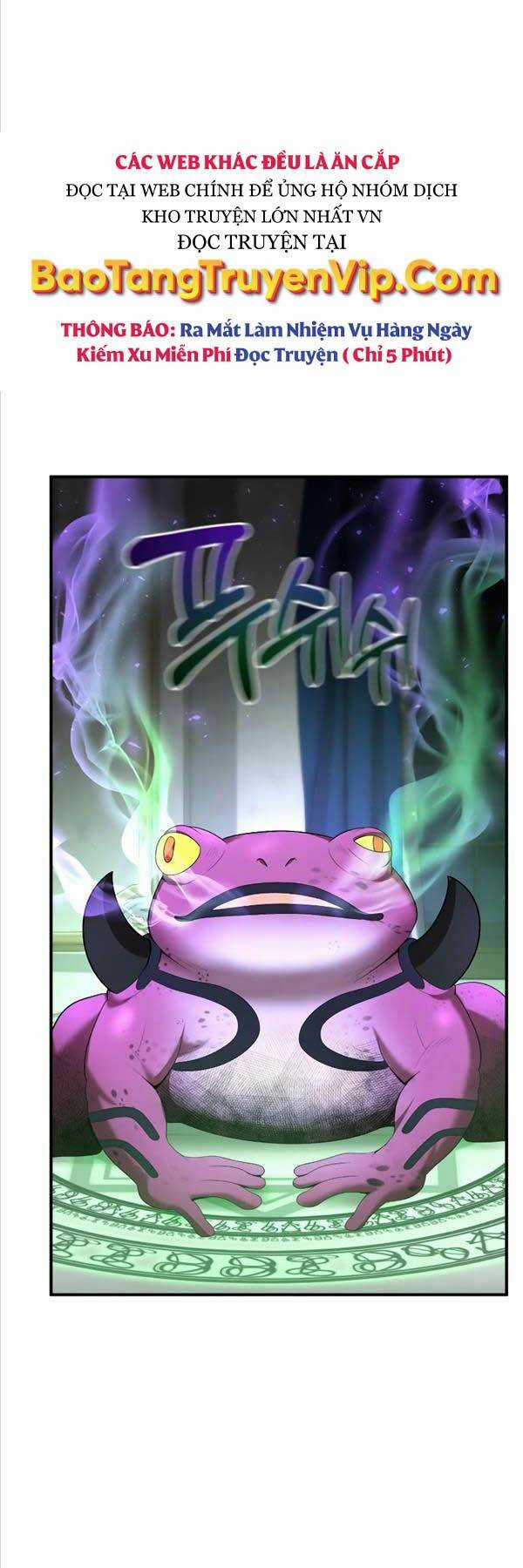 Thiên Tài Kiếm Thuật Của Gia Tộc Danh Giá Chapter 72 trang 26