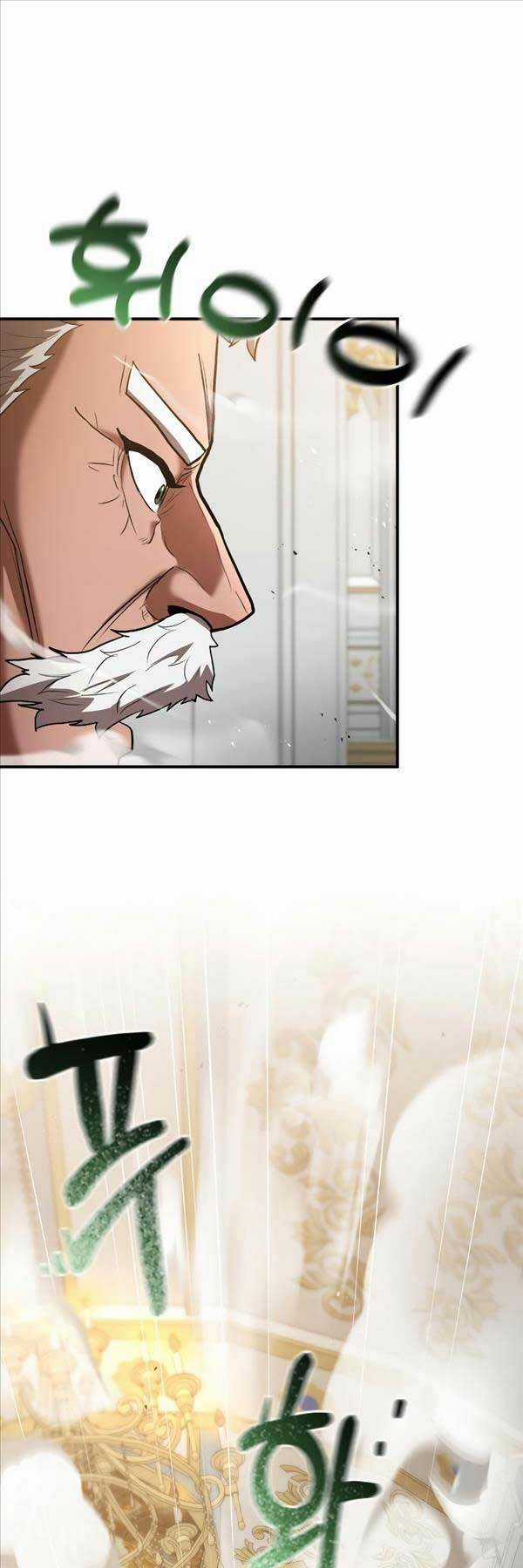 Thiên Tài Kiếm Thuật Của Gia Tộc Danh Giá Chapter 72 trang 29