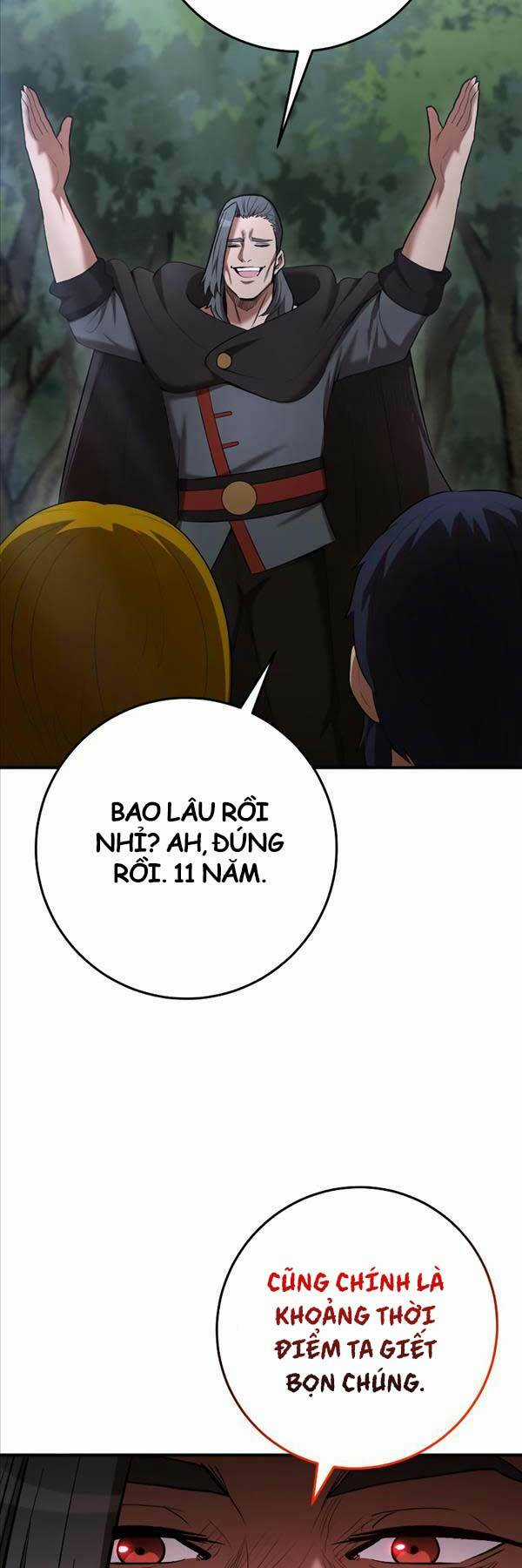 Thiên Tài Kiếm Thuật Của Gia Tộc Danh Giá Chapter 72 trang 3