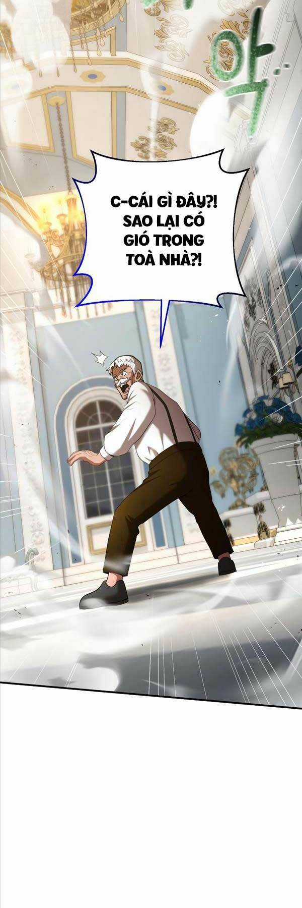 Thiên Tài Kiếm Thuật Của Gia Tộc Danh Giá Chapter 72 trang 30