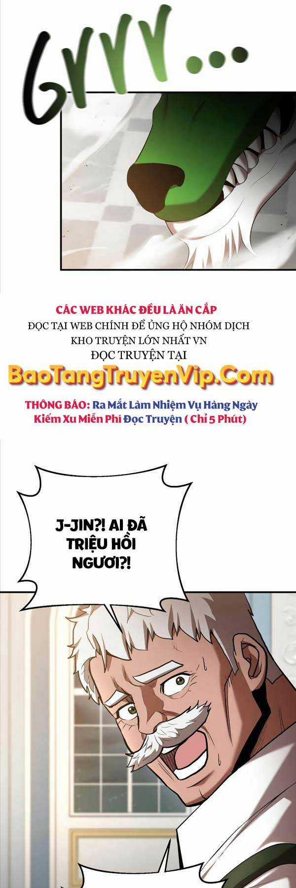 Thiên Tài Kiếm Thuật Của Gia Tộc Danh Giá Chapter 72 trang 31