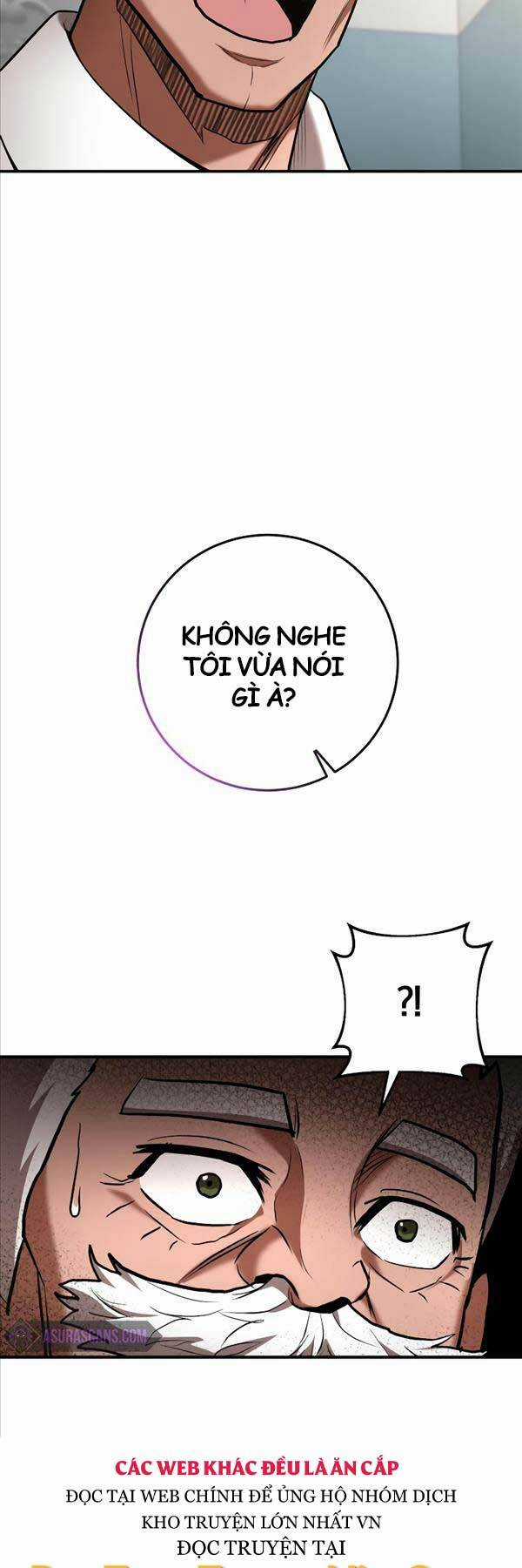 Thiên Tài Kiếm Thuật Của Gia Tộc Danh Giá Chapter 72 trang 39