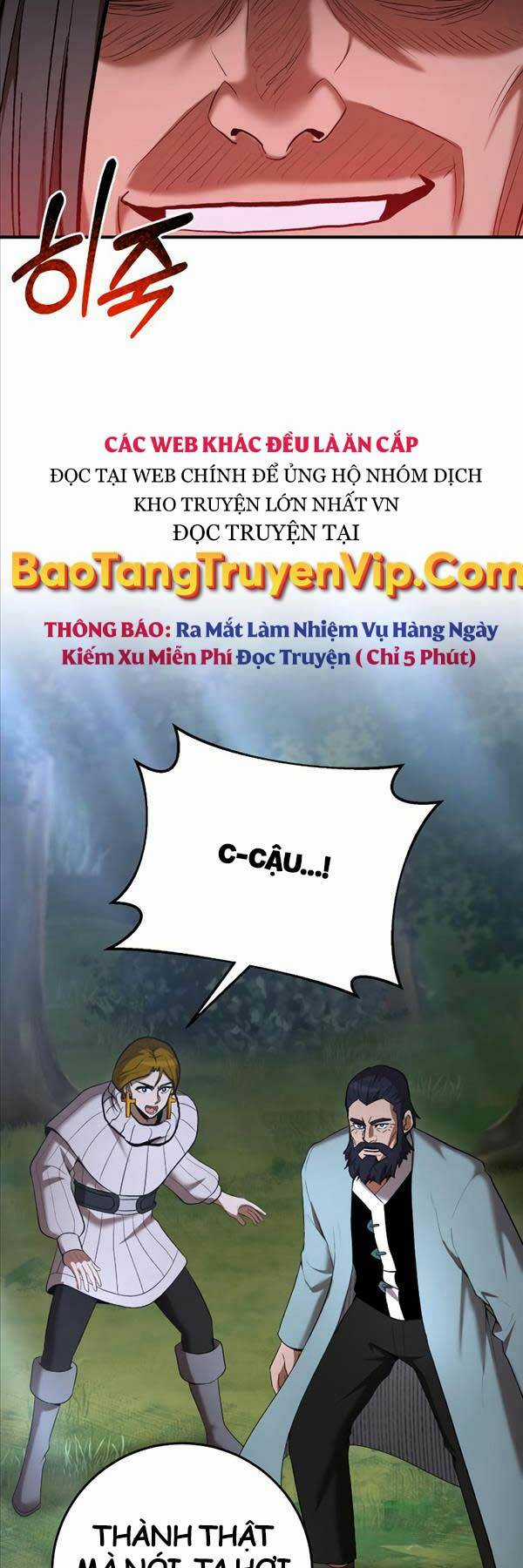 Thiên Tài Kiếm Thuật Của Gia Tộc Danh Giá Chapter 72 trang 4