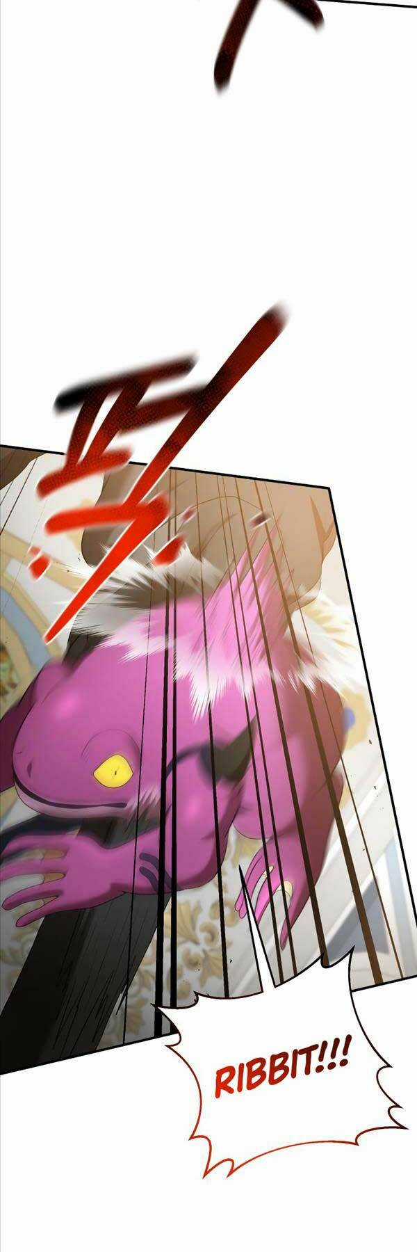 Thiên Tài Kiếm Thuật Của Gia Tộc Danh Giá Chapter 72 trang 43