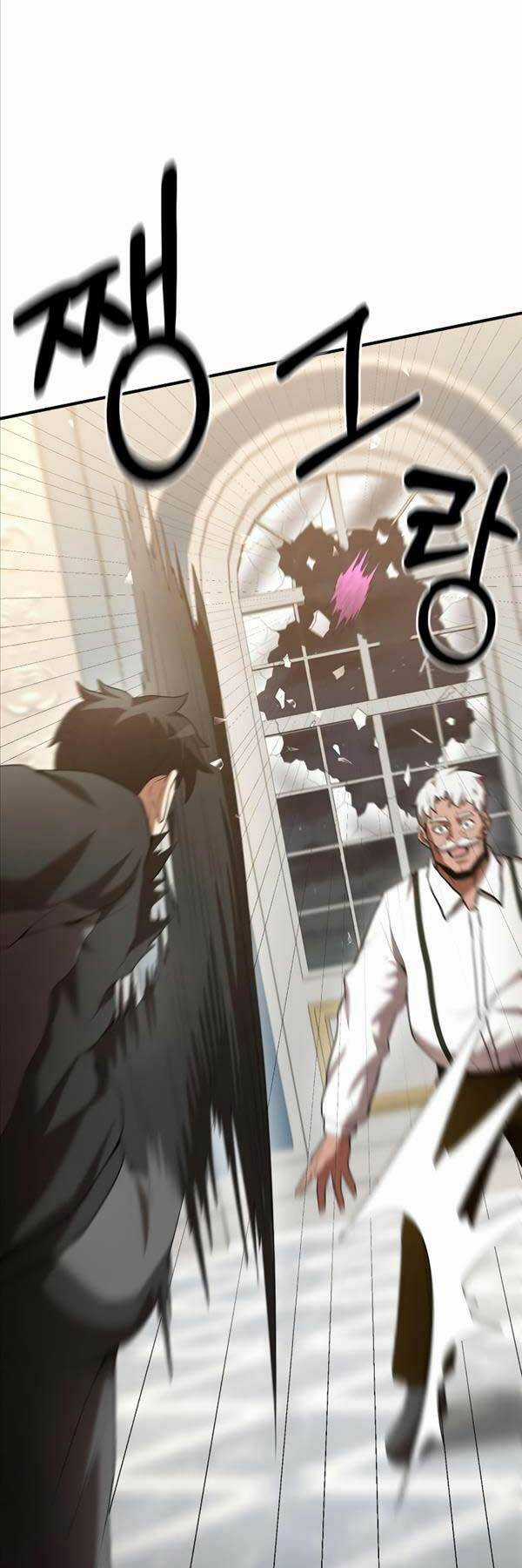 Thiên Tài Kiếm Thuật Của Gia Tộc Danh Giá Chapter 72 trang 44