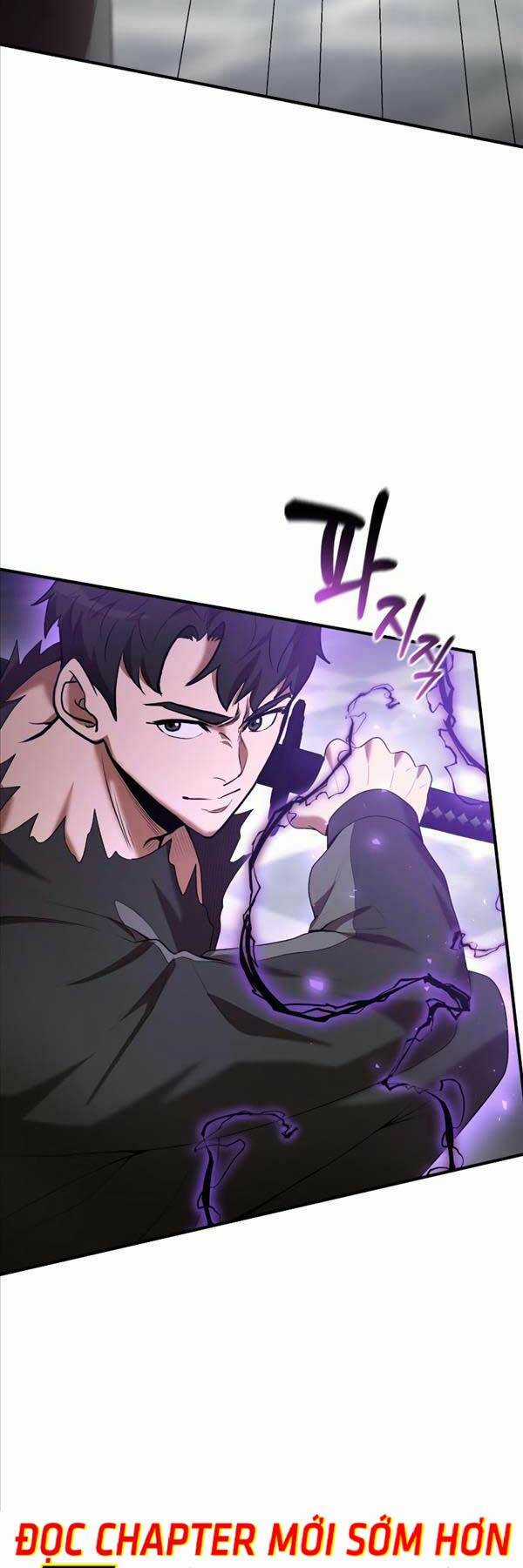 Thiên Tài Kiếm Thuật Của Gia Tộc Danh Giá Chapter 72 trang 45