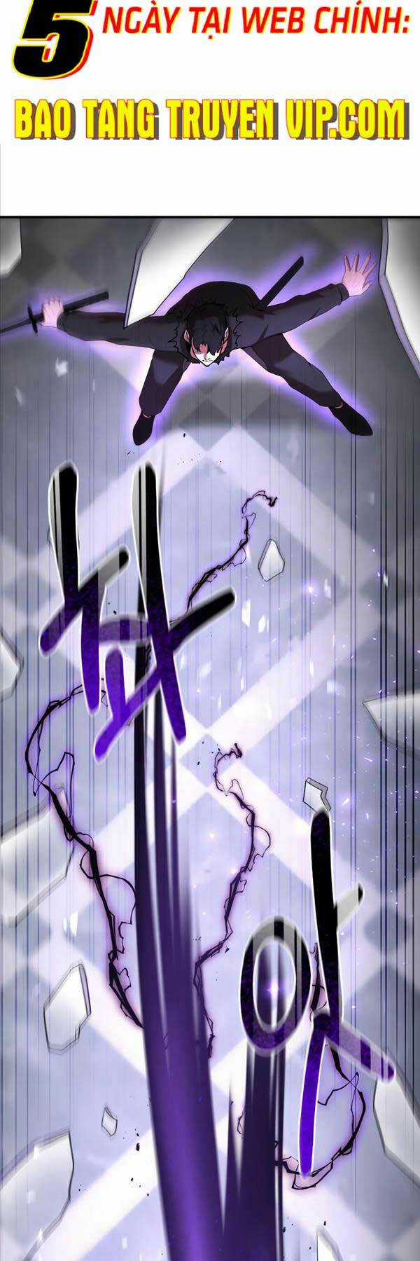 Thiên Tài Kiếm Thuật Của Gia Tộc Danh Giá Chapter 72 trang 46