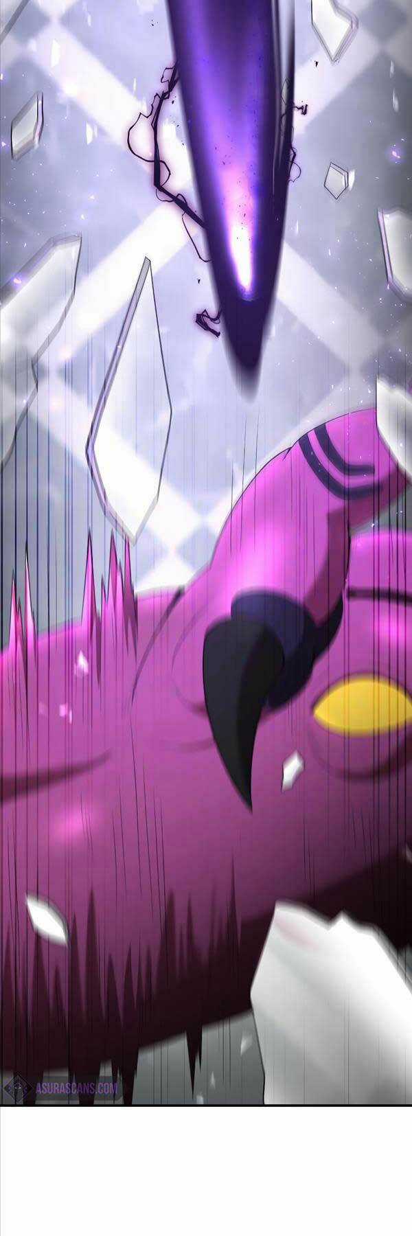 Thiên Tài Kiếm Thuật Của Gia Tộc Danh Giá Chapter 72 trang 47