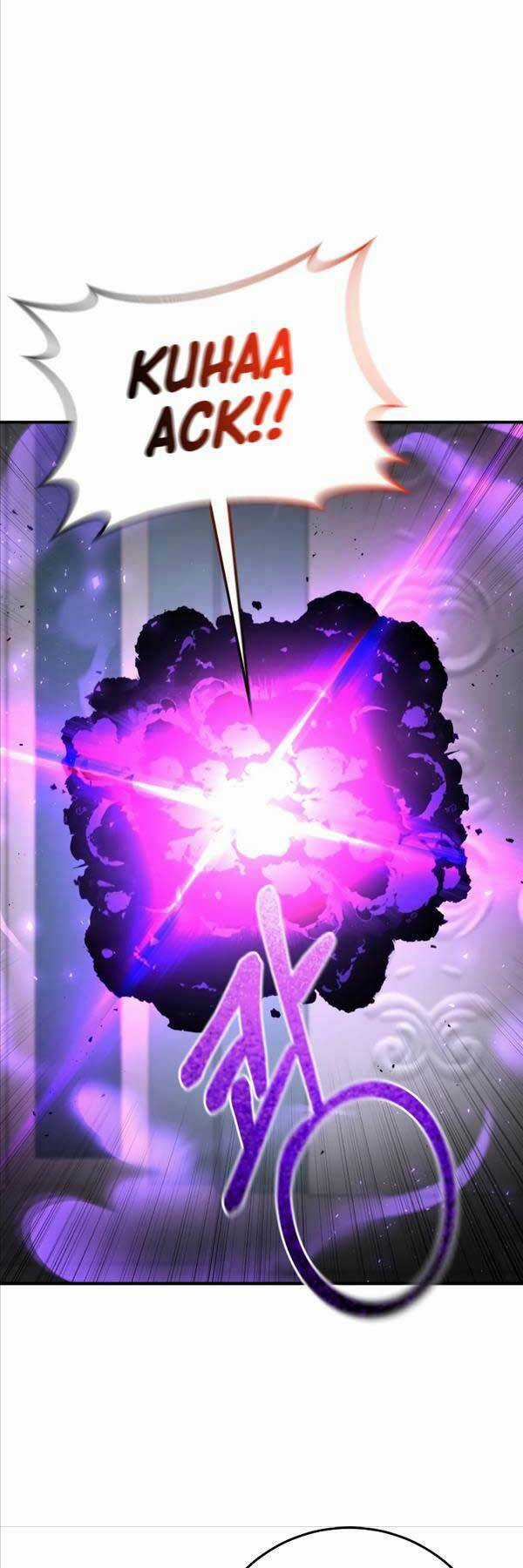 Thiên Tài Kiếm Thuật Của Gia Tộc Danh Giá Chapter 72 trang 48