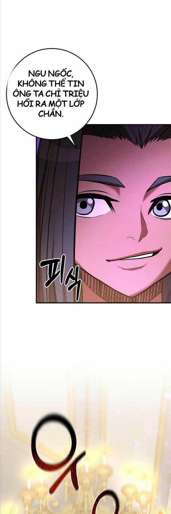 Thiên Tài Kiếm Thuật Của Gia Tộc Danh Giá Chapter 72 trang 53