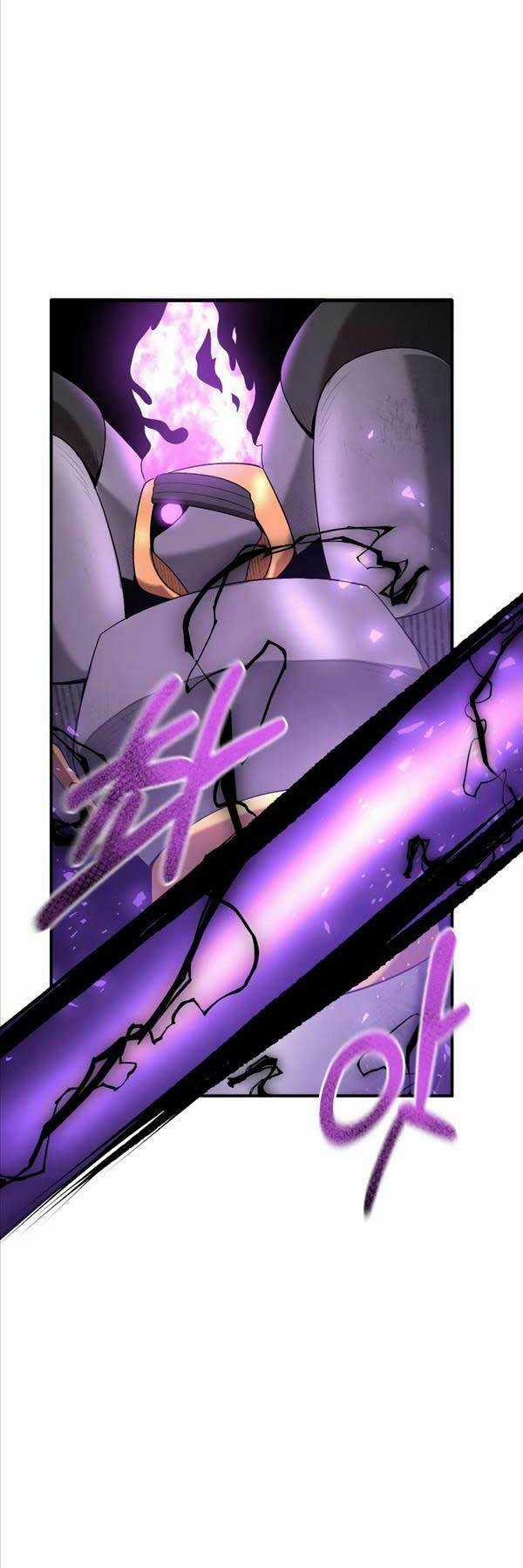 Thiên Tài Kiếm Thuật Của Gia Tộc Danh Giá Chapter 72 trang 55