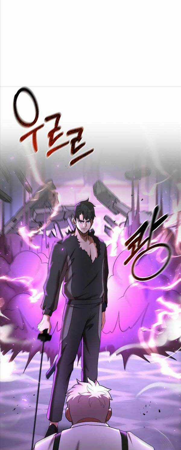 Thiên Tài Kiếm Thuật Của Gia Tộc Danh Giá Chapter 72 trang 56