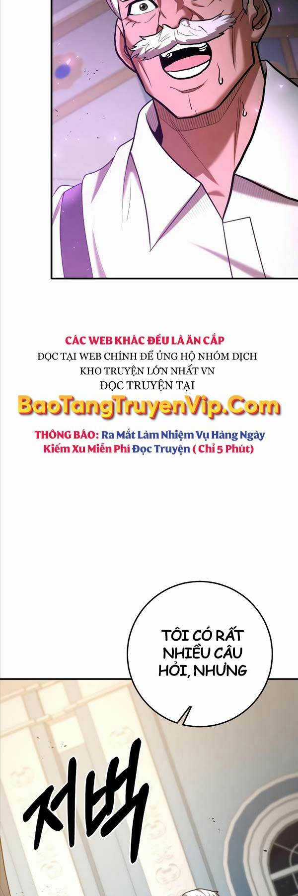 Thiên Tài Kiếm Thuật Của Gia Tộc Danh Giá Chapter 72 trang 58