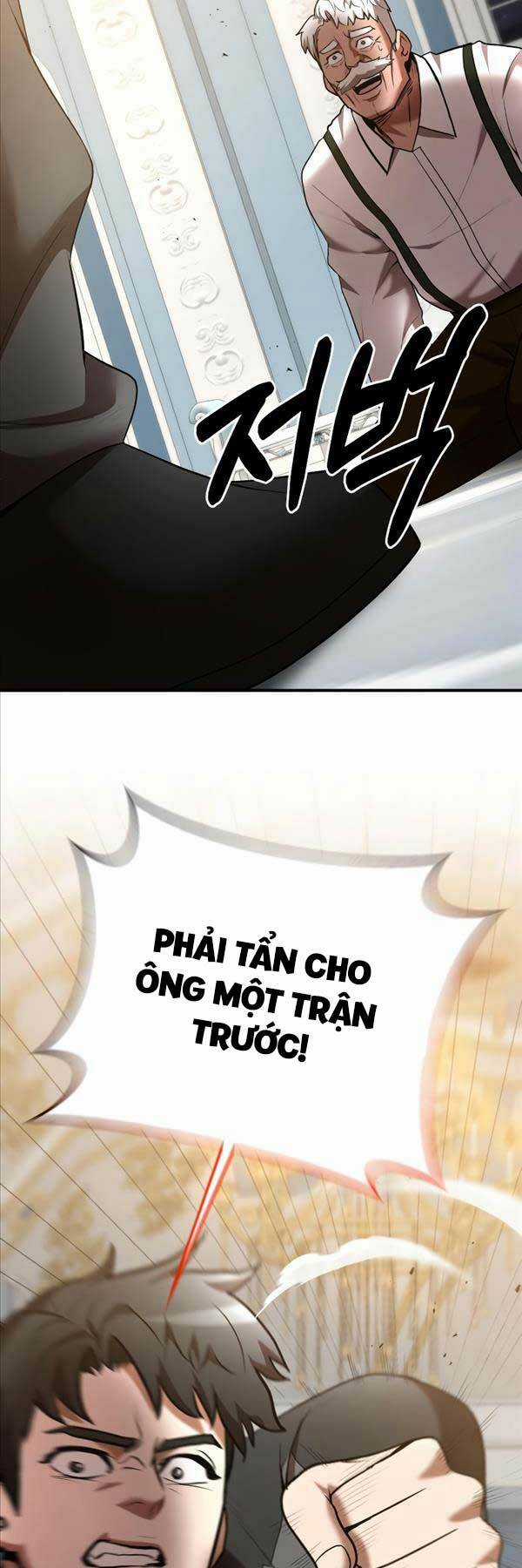 Thiên Tài Kiếm Thuật Của Gia Tộc Danh Giá Chapter 72 trang 59