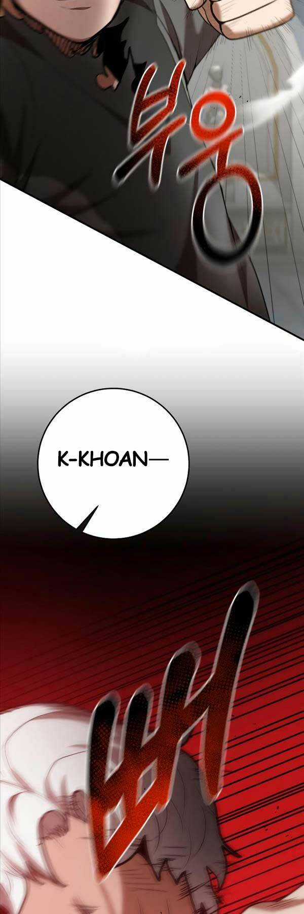 Thiên Tài Kiếm Thuật Của Gia Tộc Danh Giá Chapter 72 trang 60