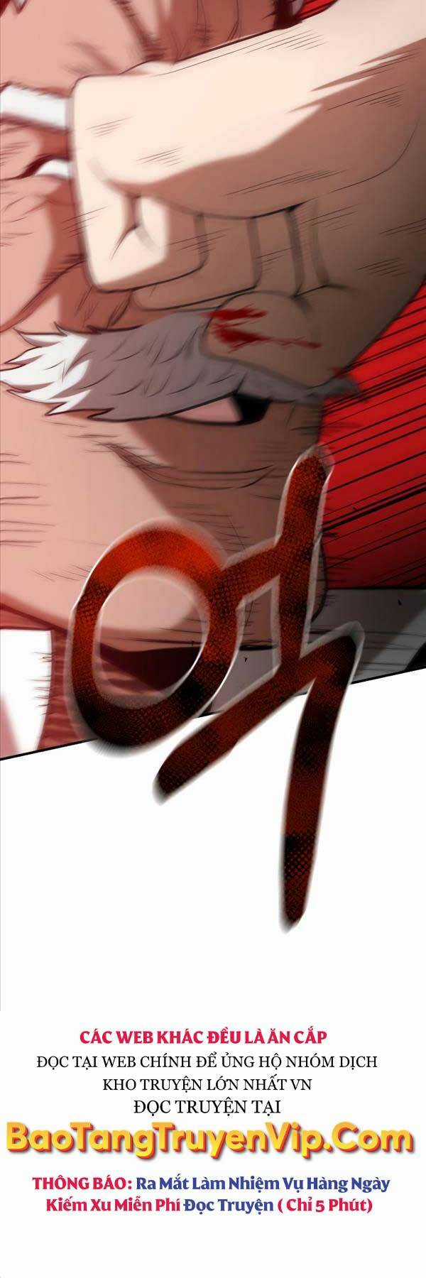 Thiên Tài Kiếm Thuật Của Gia Tộc Danh Giá Chapter 72 trang 61