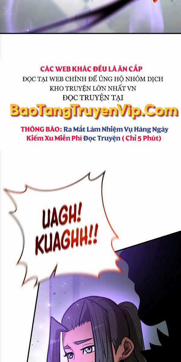 Thiên Tài Kiếm Thuật Của Gia Tộc Danh Giá Chapter 73 trang 14