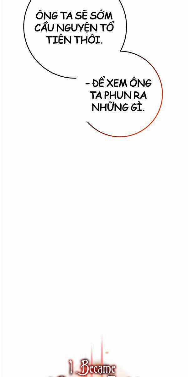 Thiên Tài Kiếm Thuật Của Gia Tộc Danh Giá Chapter 73 trang 17
