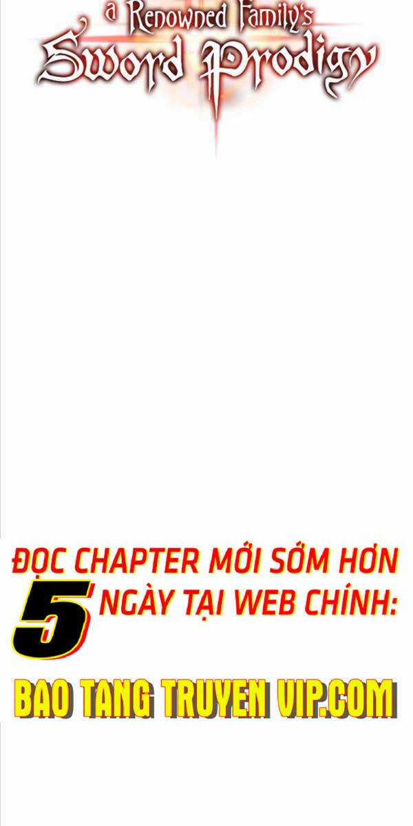 Thiên Tài Kiếm Thuật Của Gia Tộc Danh Giá Chapter 73 trang 18
