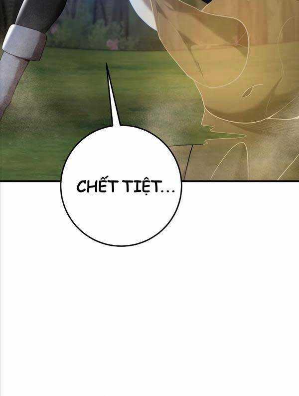 Thiên Tài Kiếm Thuật Của Gia Tộc Danh Giá Chapter 73 trang 21
