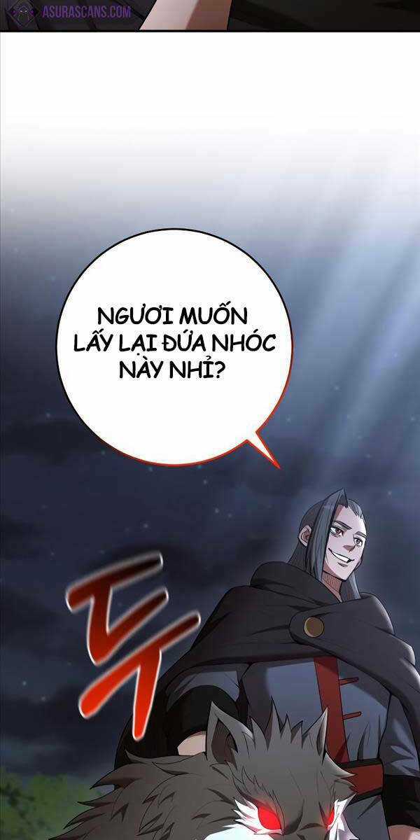 Thiên Tài Kiếm Thuật Của Gia Tộc Danh Giá Chapter 73 trang 25