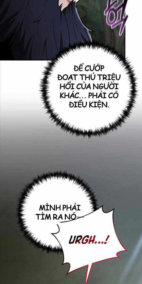 Thiên Tài Kiếm Thuật Của Gia Tộc Danh Giá Chapter 73 trang 44