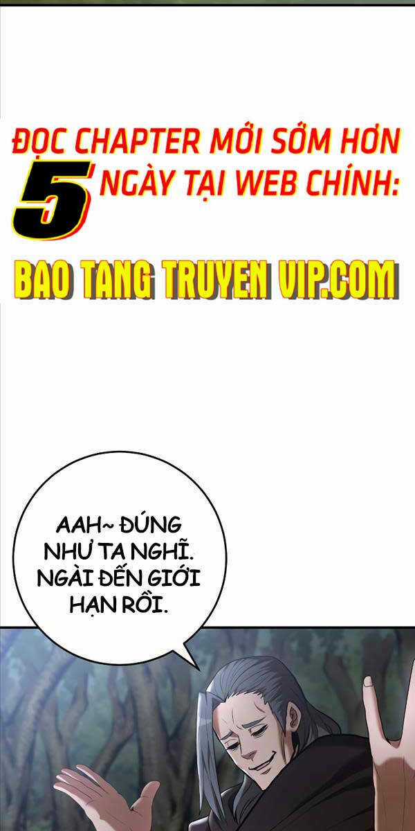 Thiên Tài Kiếm Thuật Của Gia Tộc Danh Giá Chapter 73 trang 46