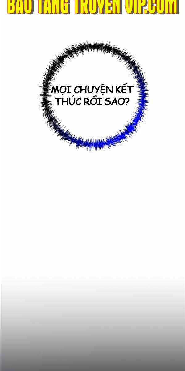 Thiên Tài Kiếm Thuật Của Gia Tộc Danh Giá Chapter 73 trang 52