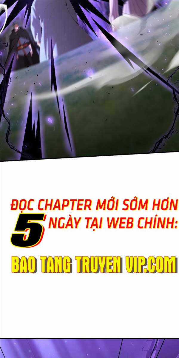 Thiên Tài Kiếm Thuật Của Gia Tộc Danh Giá Chapter 73 trang 55