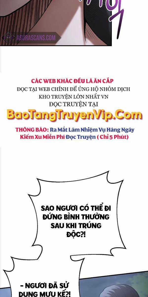 Thiên Tài Kiếm Thuật Của Gia Tộc Danh Giá Chapter 73 trang 74