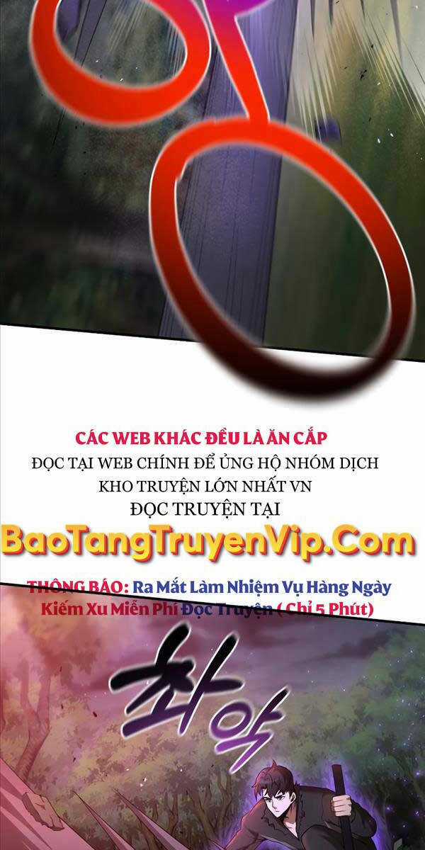 Thiên Tài Kiếm Thuật Của Gia Tộc Danh Giá Chapter 73 trang 86