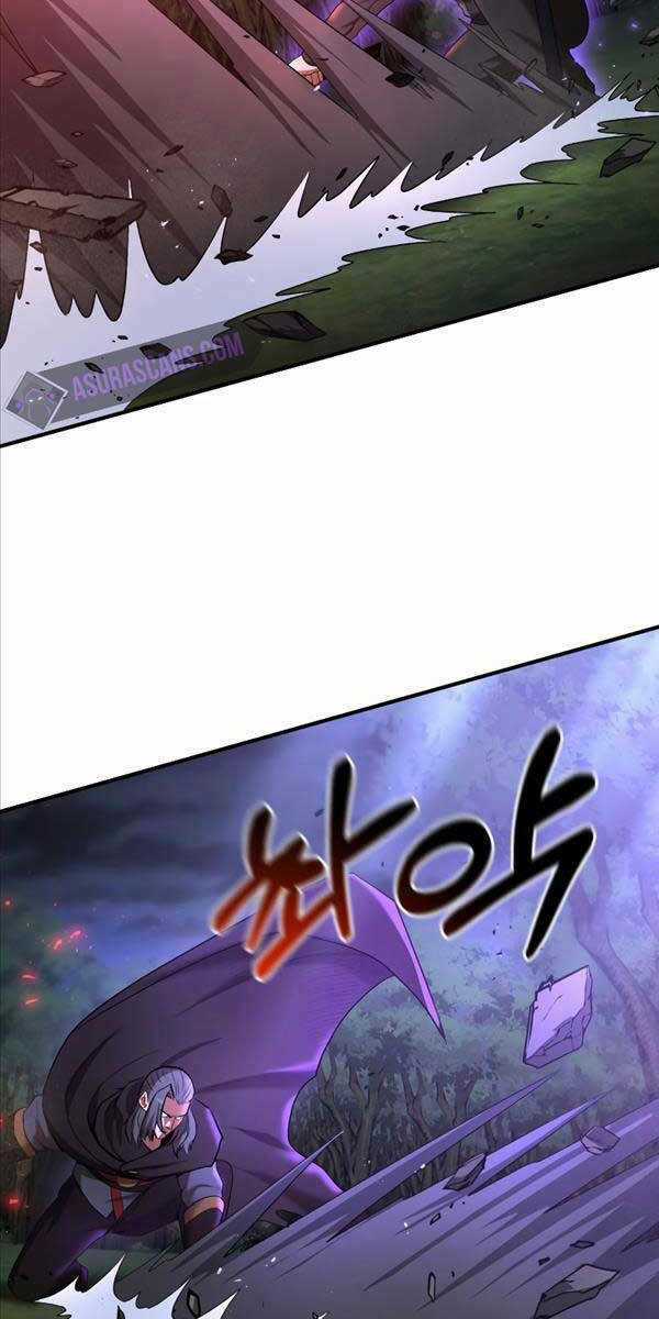 Thiên Tài Kiếm Thuật Của Gia Tộc Danh Giá Chapter 73 trang 87