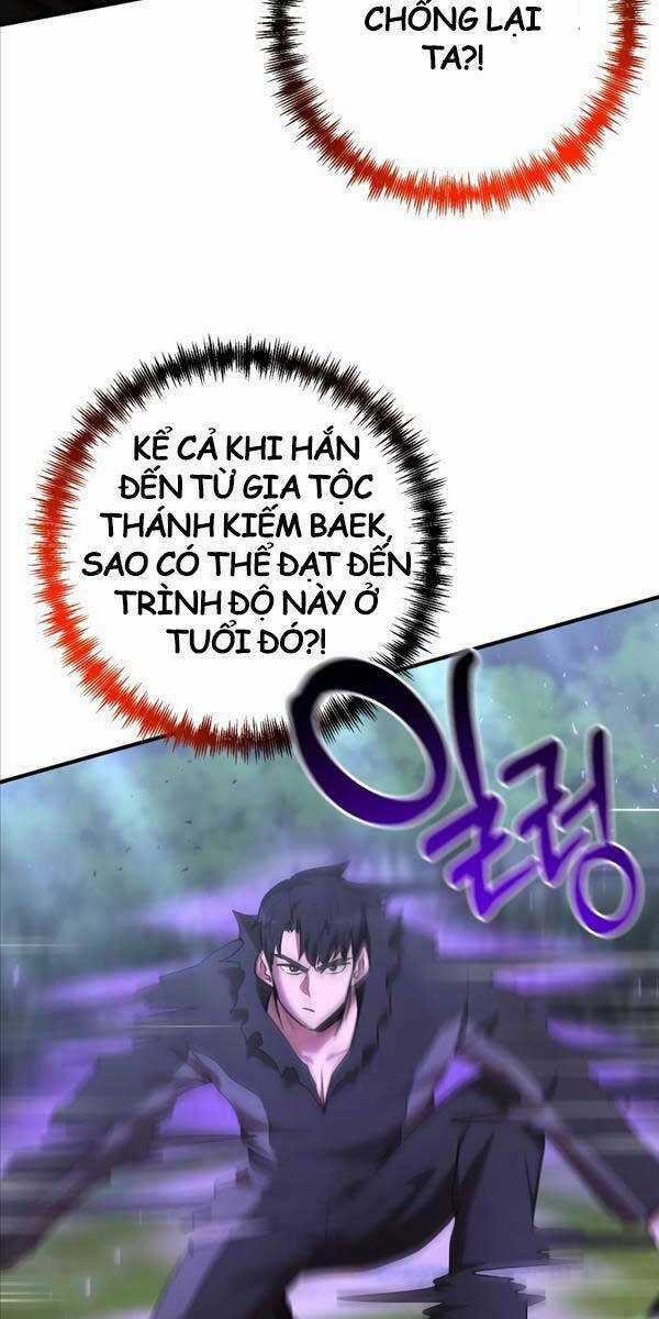 Thiên Tài Kiếm Thuật Của Gia Tộc Danh Giá Chapter 73 trang 89