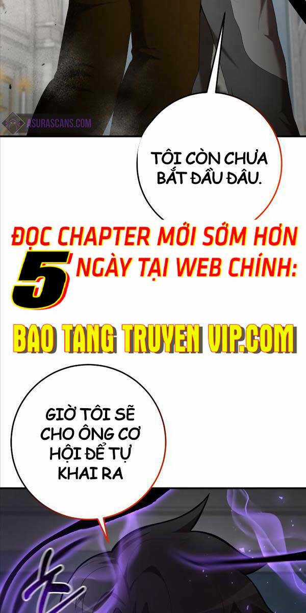 Thiên Tài Kiếm Thuật Của Gia Tộc Danh Giá Chapter 73 trang 9
